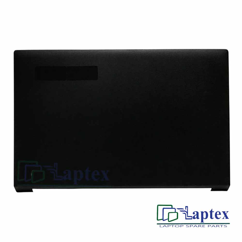 Laptop LCD Top Cover For Lenovo IdeaPad B590